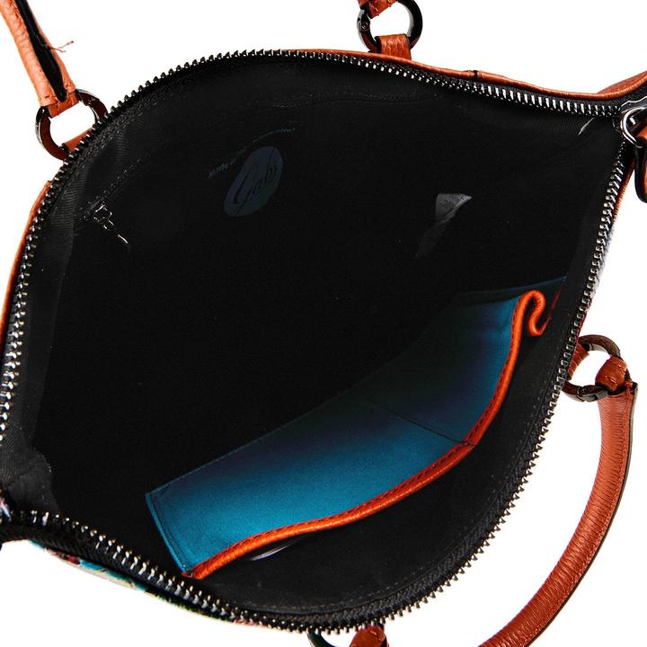 Immagine prodotto Gabs G3 Plus Handtasche Leder 37 cm