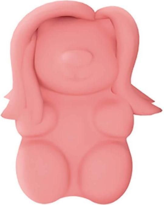 Produktbild IVYBears Haarvitamine für Frauen (1 Stück, Gummies, 150 g)