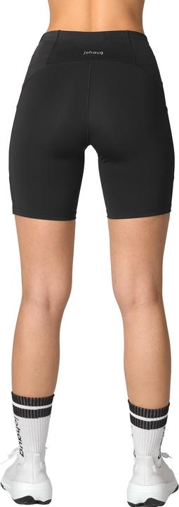 Produktbild Johaug Impact Tights 7,5 Inch (L)