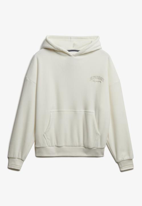 Produktbild Superdry Country Club (M)