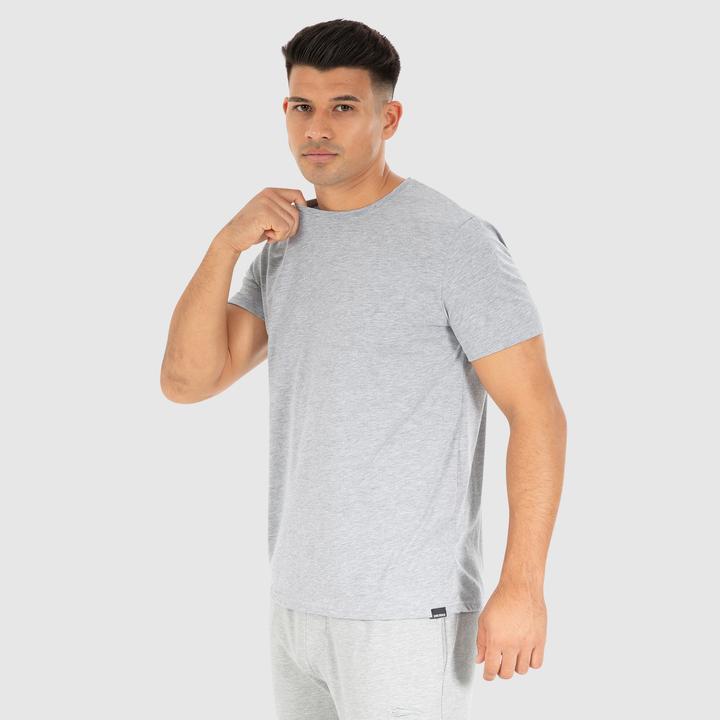 Produktbild Smilodox T-Shirt Karry 3er Pack (3XL)