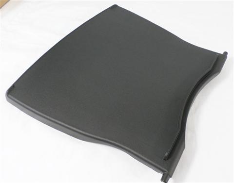 Image du produit Weber Tables latérales Q2000 / Q2400