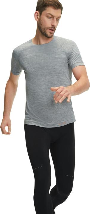 Immagine prodotto Falke Compression Long Tights m (L)