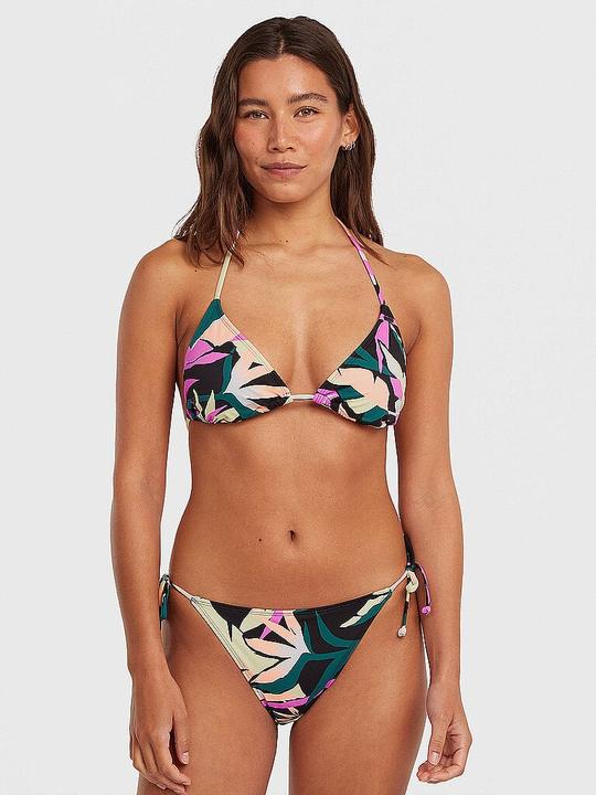 Actual product image O'Neill Women's Essentials Capri Bondey Bikini Set (34)