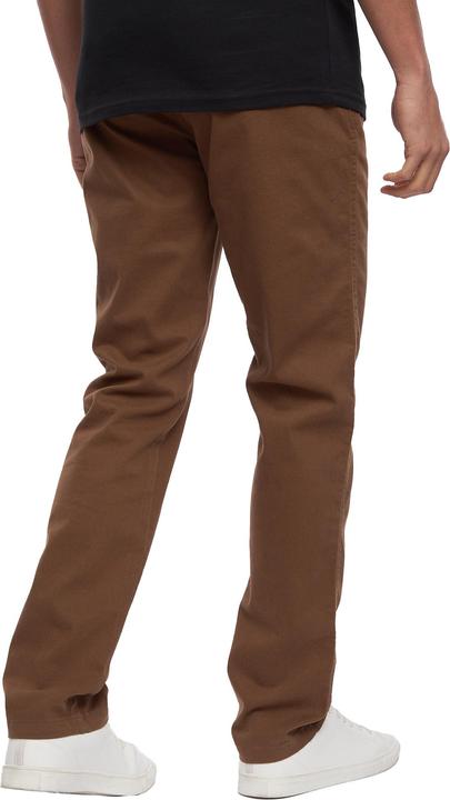 Immagine prodotto Crosshatch Roysden Chino (32)