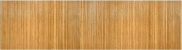 Produktbild vidaXL Katrinka