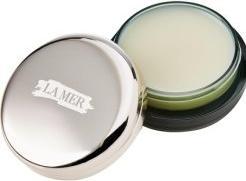 Image du produit La Mer Lip Balm (Baume à lèvres, 9 ml)