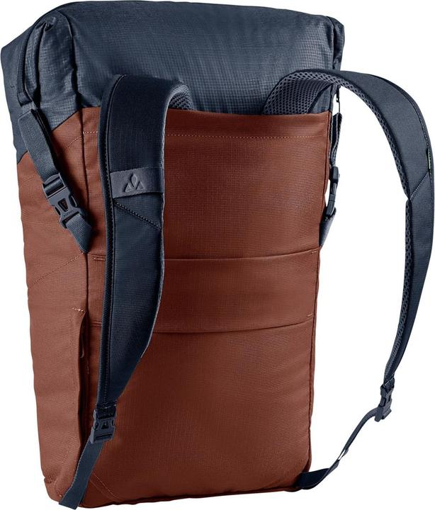 Image du produit Vaude Kajam (20 l)