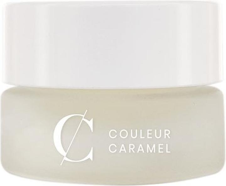 Couleur Caramel Lippenpflegebalsam (RE) (Lippenbalsam)