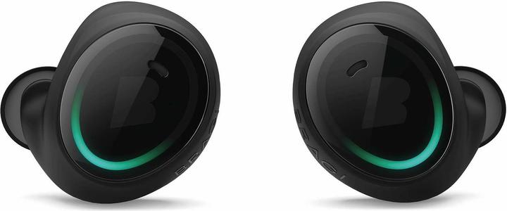 Image du produit Bragi Le Dash (3 h)