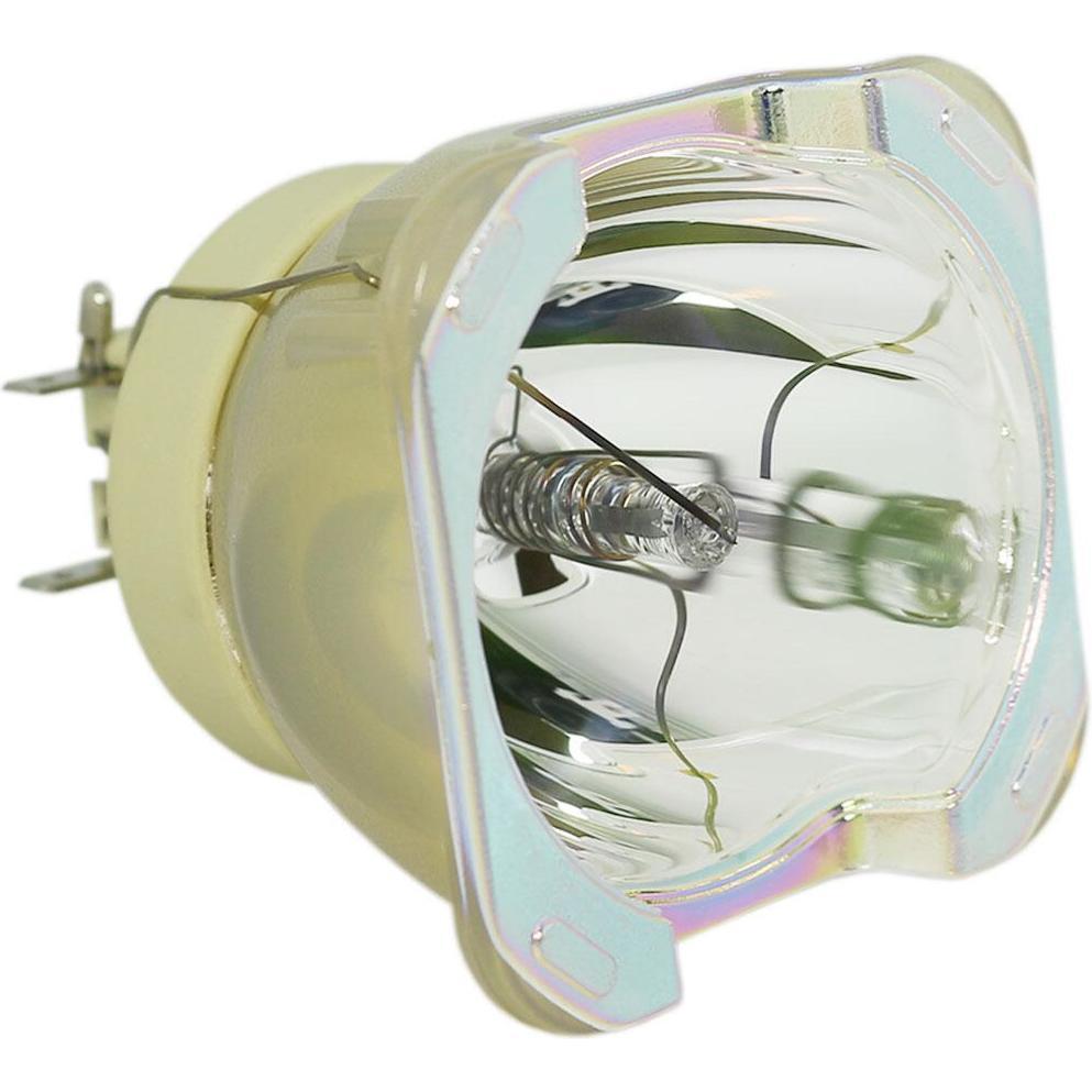 Philips Ersatzlampe UHP 465/370W 1.2 E21.9 (TOP 425) Beamerlampe für diverse Projektoren, Beamerlamp