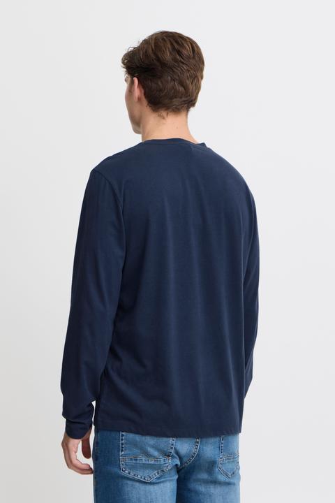 Immagine prodotto Blend Tee 20717329 (M)