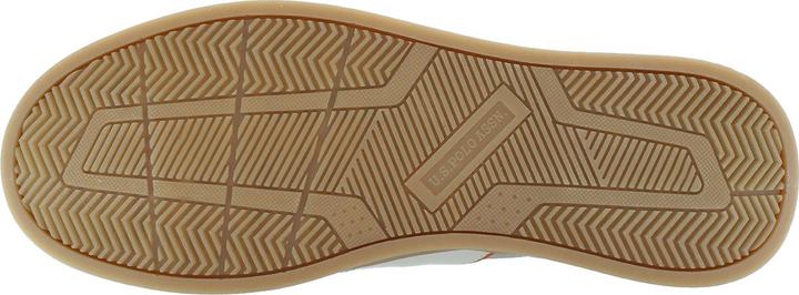 Produktbild U.S. Polo Sneaker CAMPY001C Low-Sneaker (45)