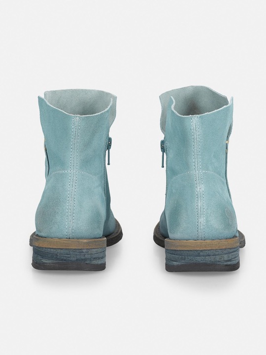 Produktbild Felmini Stiefelette (40)