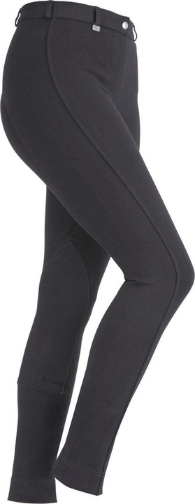 Produktbild Saddle Hugger UTER383 P (46 D)