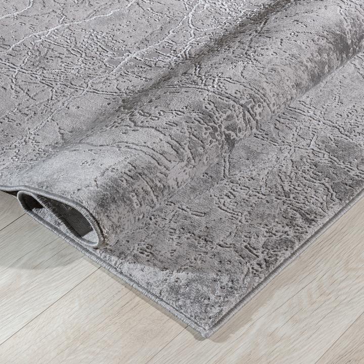 Productafbeelding ELTAP Siggi (160 x 220 cm)