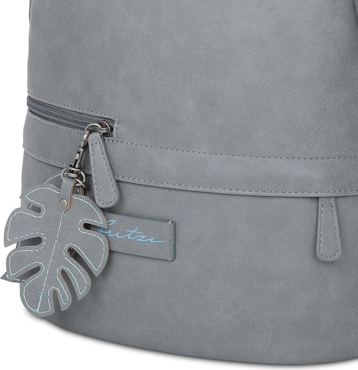 Image du produit Fritzi aus Preußen Eco Fritzi07 Sac à dos City 31 cm (11 l)