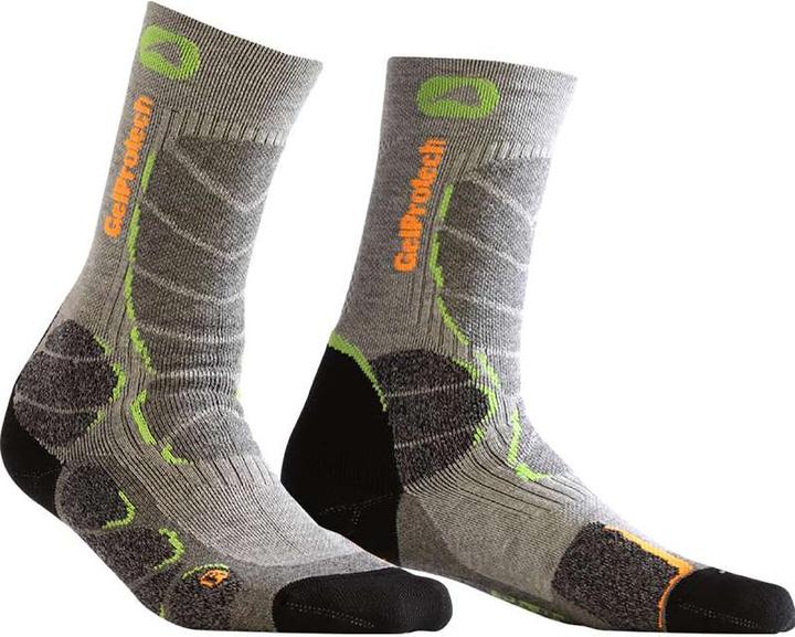 Immagine prodotto Monnet Calze GelProtech Trek (39 - 40)