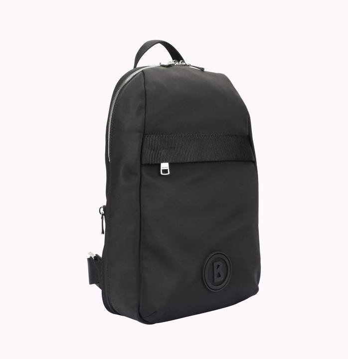 Immagine prodotto Bogner Zaino / Daypack Maggia Maxi Backpack SVZ (6 l)