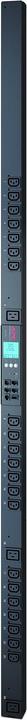 Produktbild APC AP8659 Rack PDU 2G, Metered by Outlet