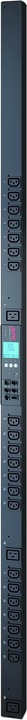 Actual product image APC AP8659 Rack PDU 2G, Metered by Outlet