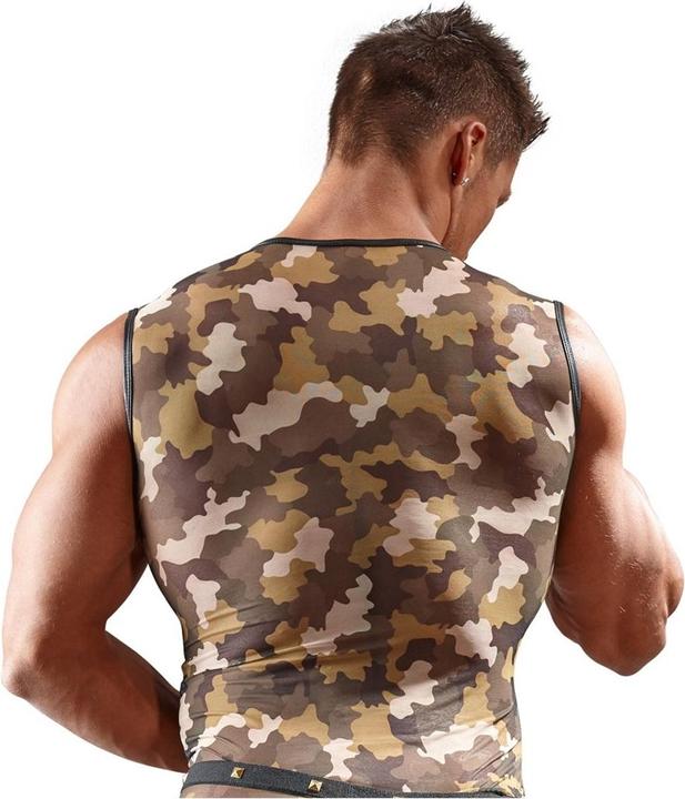 Image du produit Svenjoyment Chemise (M)