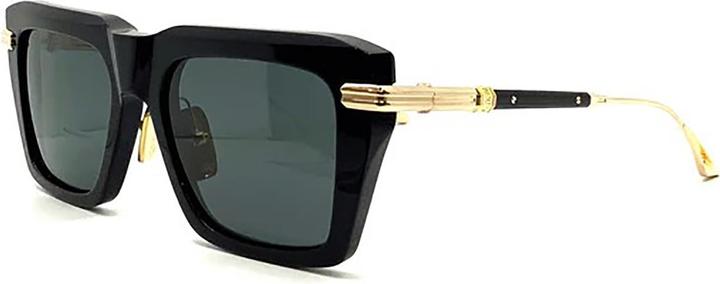 Image du produit Dita DES012/A/01 EPLX.12