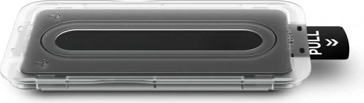 Productafbeelding Spigen Glas.tR EZ-FIT Pro (2 Pcs., Samsung Galaxy S26 Ultra)