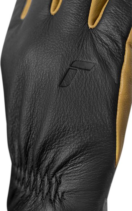 Actual product image Reusch Outsider (8)