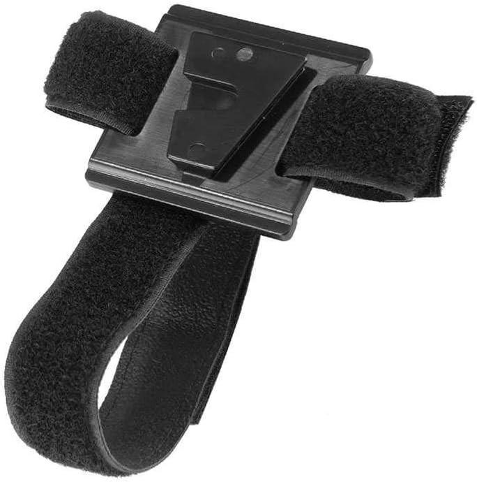 Image du produit Godox Flexible LED-Leuchte 35x45cm