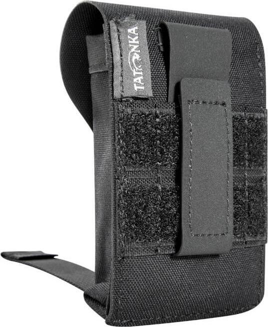 Immagine prodotto Tatonka Tool Pouch L BC