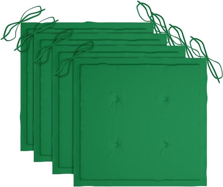 Image du produit vidaXL Cruz