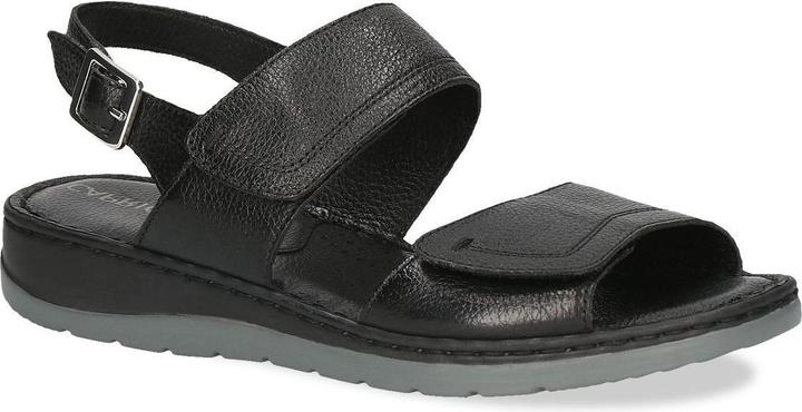 Produktbild Caprice Sandalette (36)