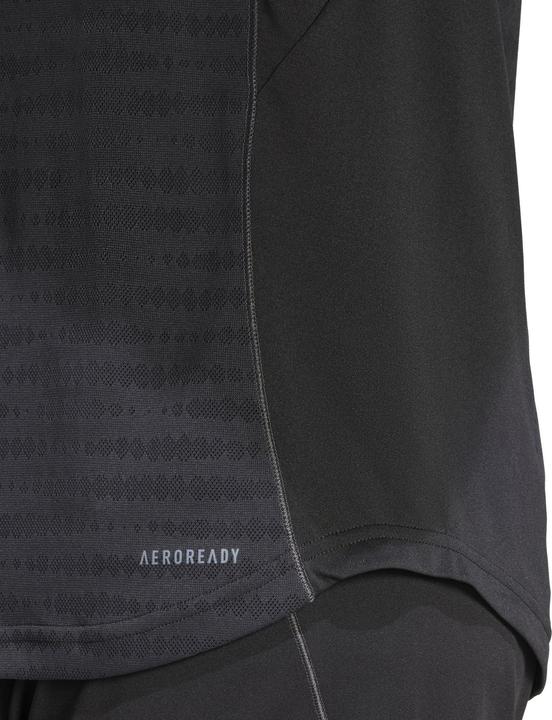 Image du produit adidas TIRO25P TR JSY (M)