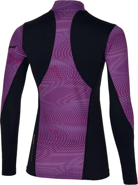 Actual product image Mizuno Virtual Body G3 H/Z W (XS)