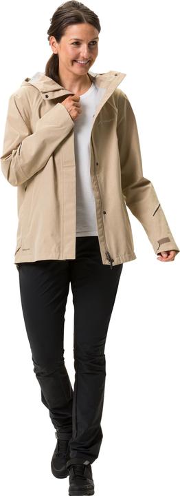 Produktbild Vaude Yaras V (XS)