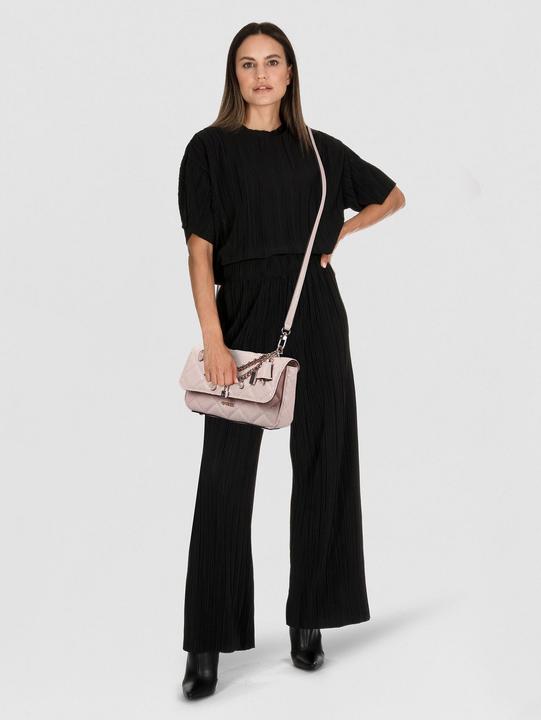 Produktbild Guess Umhängetasche LIBBY