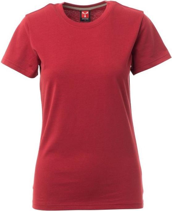Actual product image Payper Sunrise (L)