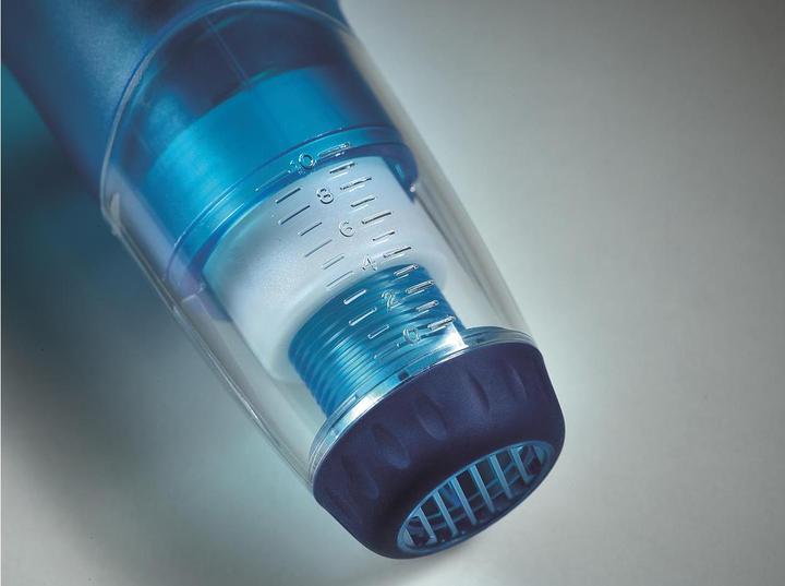 Immagine prodotto PowerBreathe Allenatore di respirazione