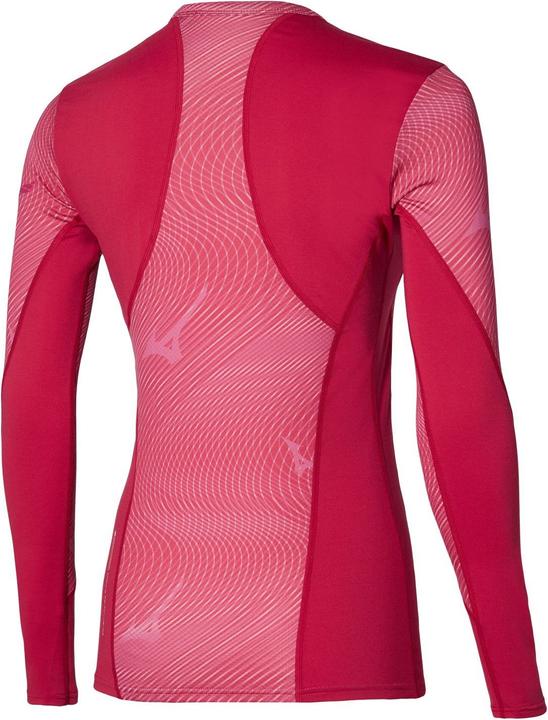 Produktbild Mizuno Virtual Body G3 Crew W