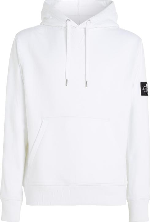 Immagine prodotto Calvin Klein 10018868 (XXL)