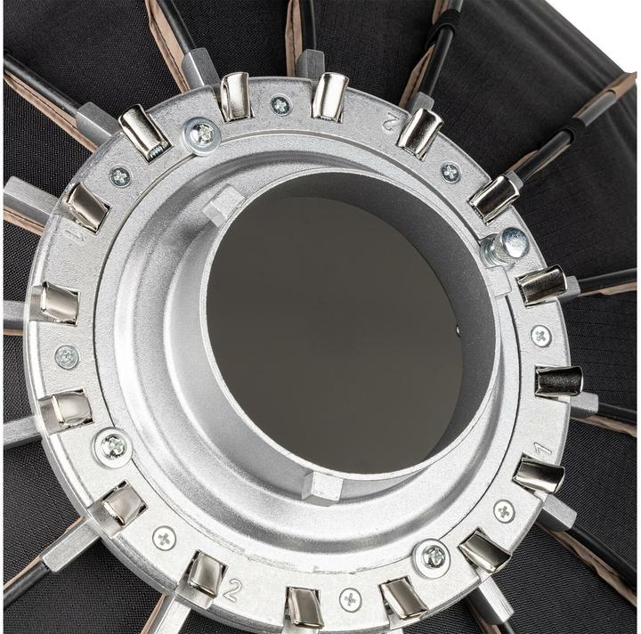 Produktbild SmallRig RA-D55 (Softbox, 55 cm)