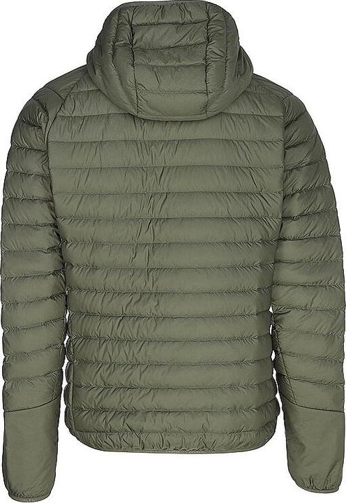 Immagine prodotto Salewa Brenta RDS Daunenjacke (M)