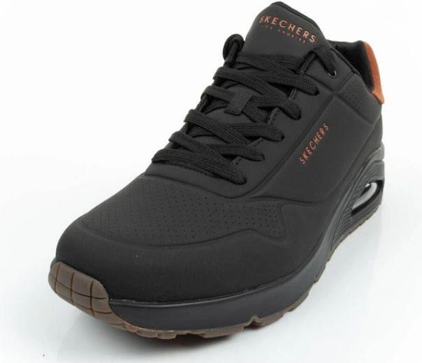 Image du produit Skechers Uno - Suited On Air (41)