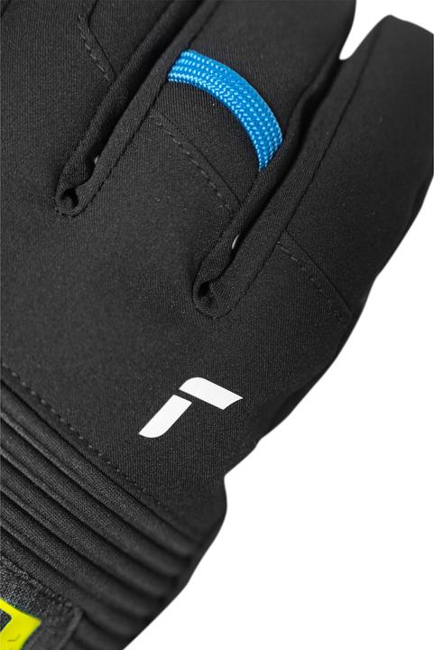 Immagine prodotto Reusch Louis R-TEX XT (9.5)