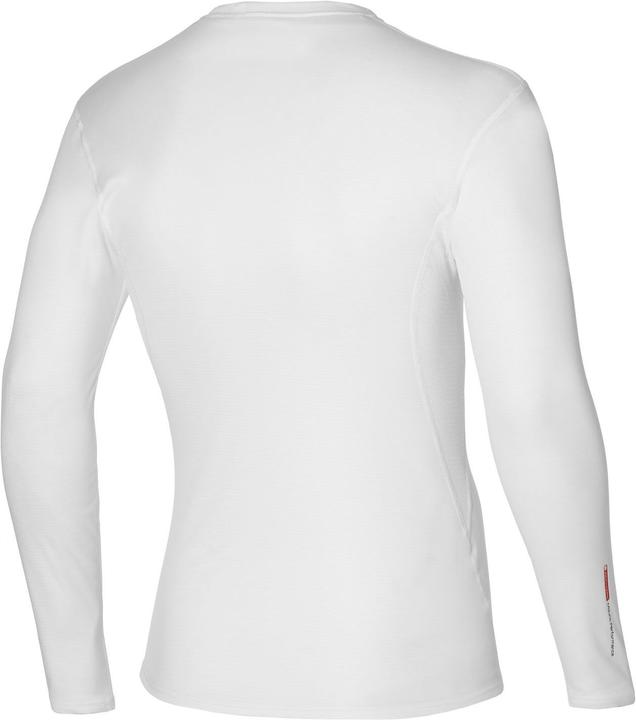 Produktbild Mizuno Mid Weight Crew (XXL)