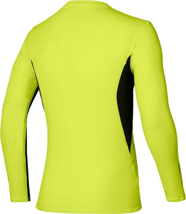 Produktbild Mizuno Mid Weight Crew (XXL)