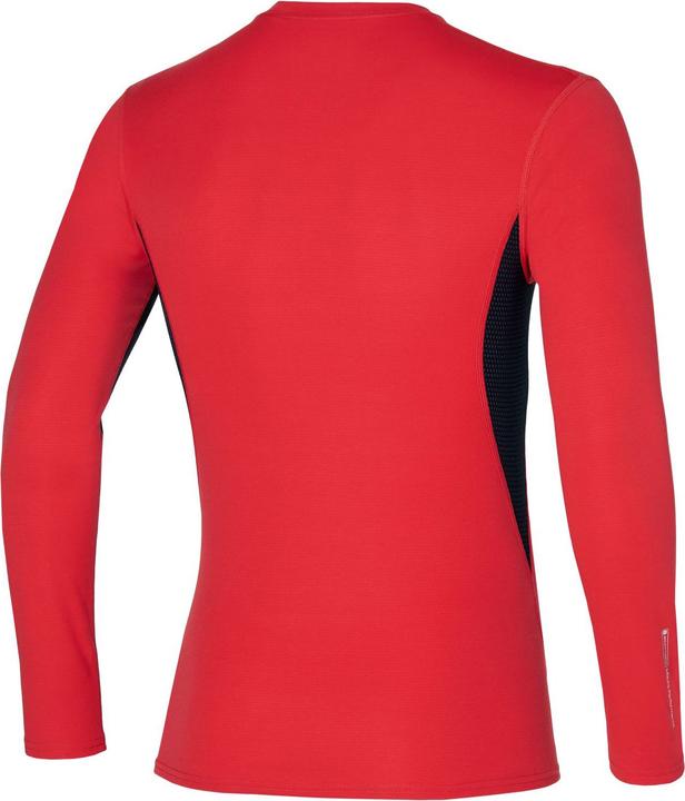 Produktbild Mizuno Mid Weight Crew (XXL)