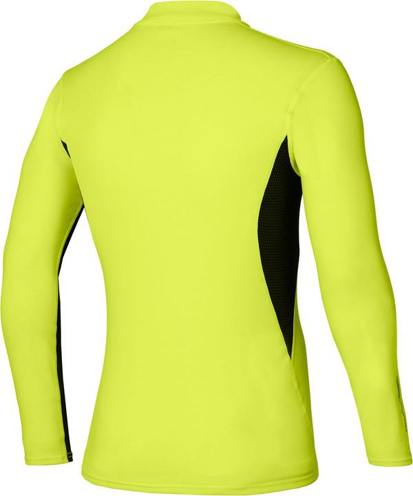 Produktbild Mizuno Mid Weight H/Z (S)