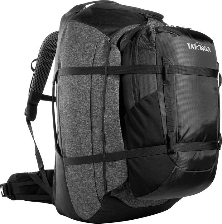 Immagine prodotto Tatonka Great Escape 60+15 (60 l)
